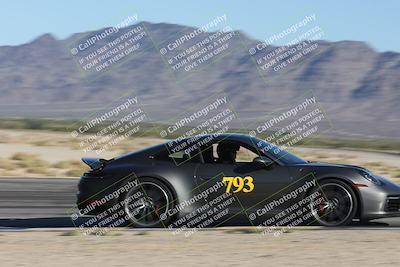 media/Oct-18-2025-PCA San Diego (Sat) [[653db1c827]]/3-Orange/Session 1 (Turn 12 Inside)/